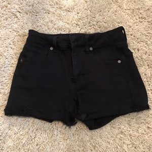 ❗️2 for $15❗️AE Shorts